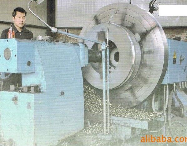 上3.62100车大阀 